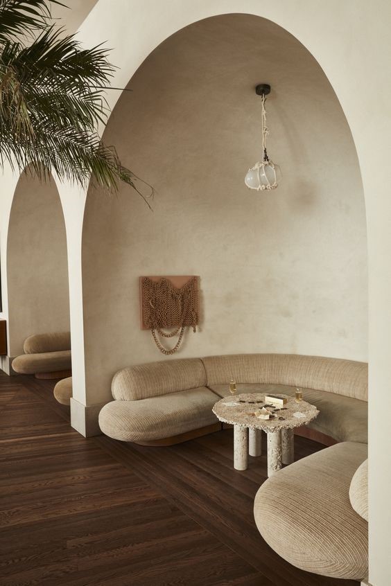 Ghế sofa đẹp