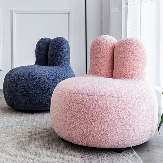 Ghế sofa đẹp