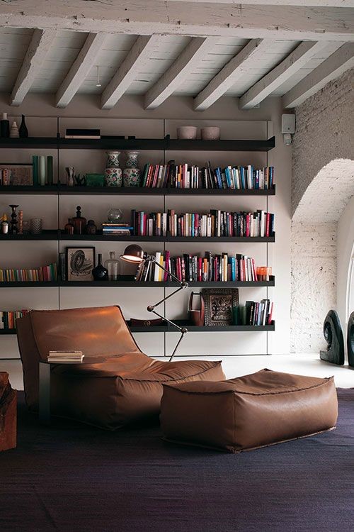 Ghế sofa đẹp
