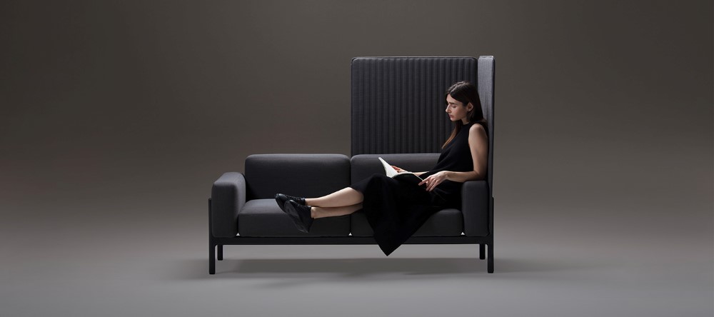 Ghế sofa đẹp
