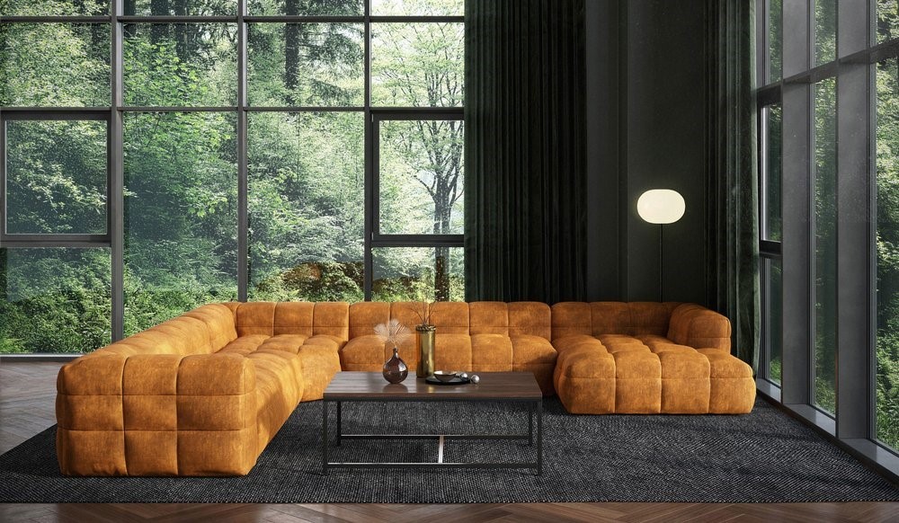 Ghế sofa đẹp