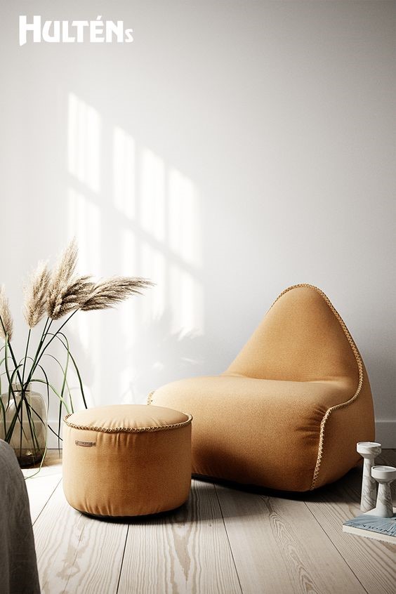 Ghế sofa đẹp