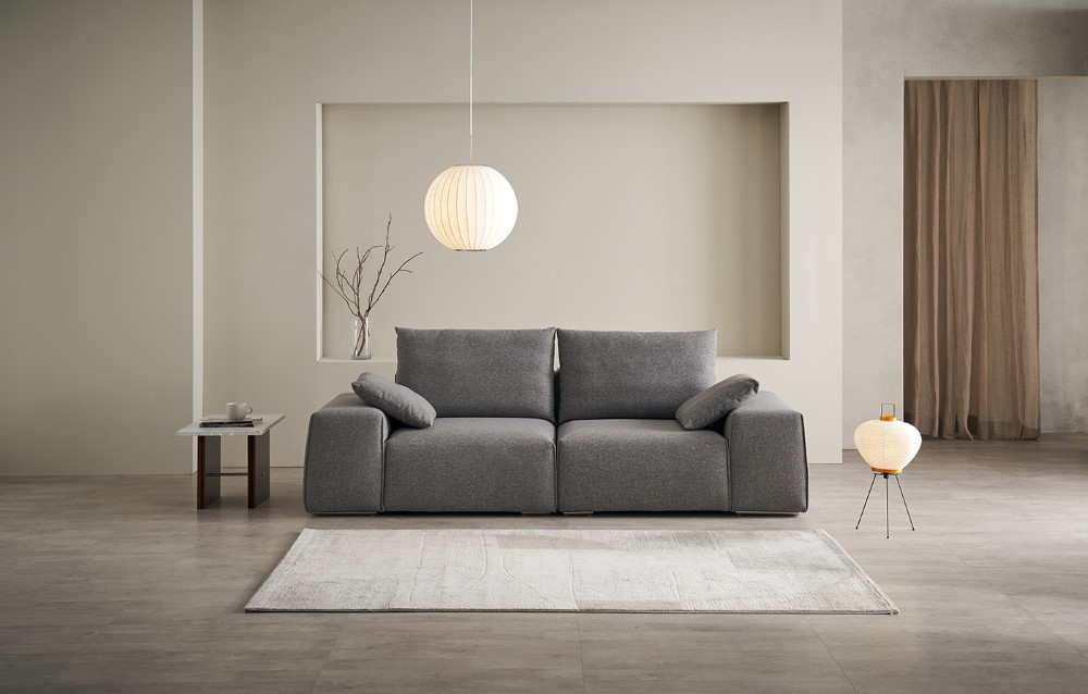 Ghế sofa đẹp