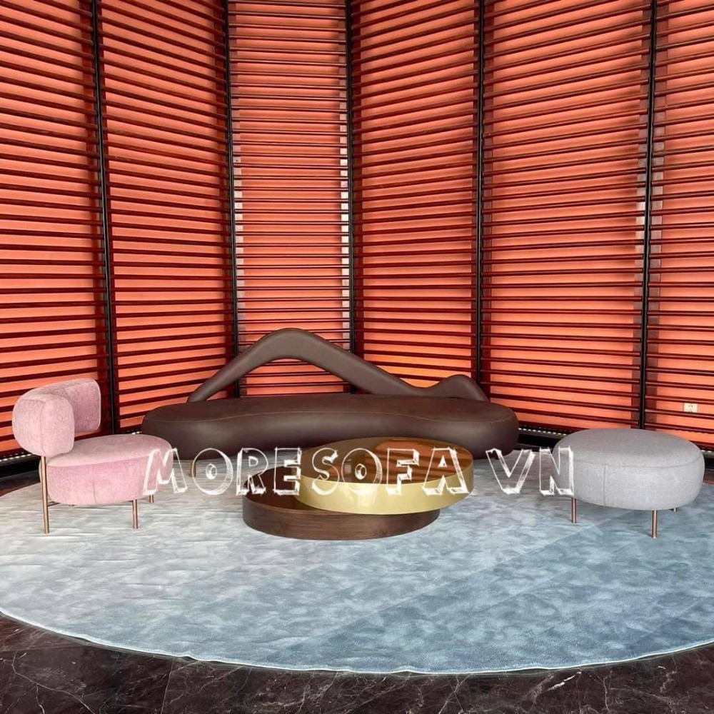 Ghế sofa đẹp