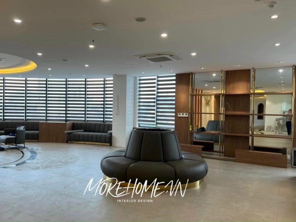 Ghế sofa đẹp