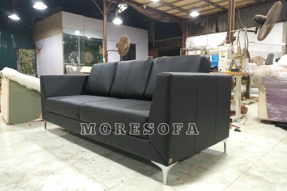 Ghế sofa đẹp