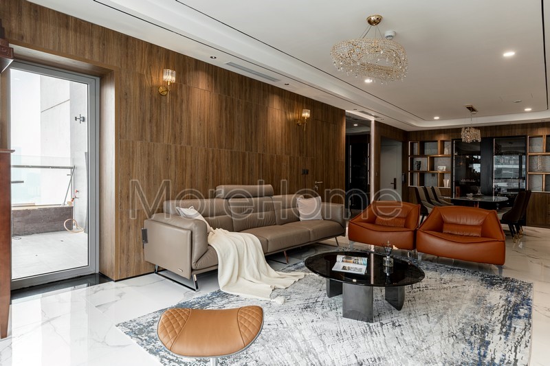 Ghế sofa đẹp
