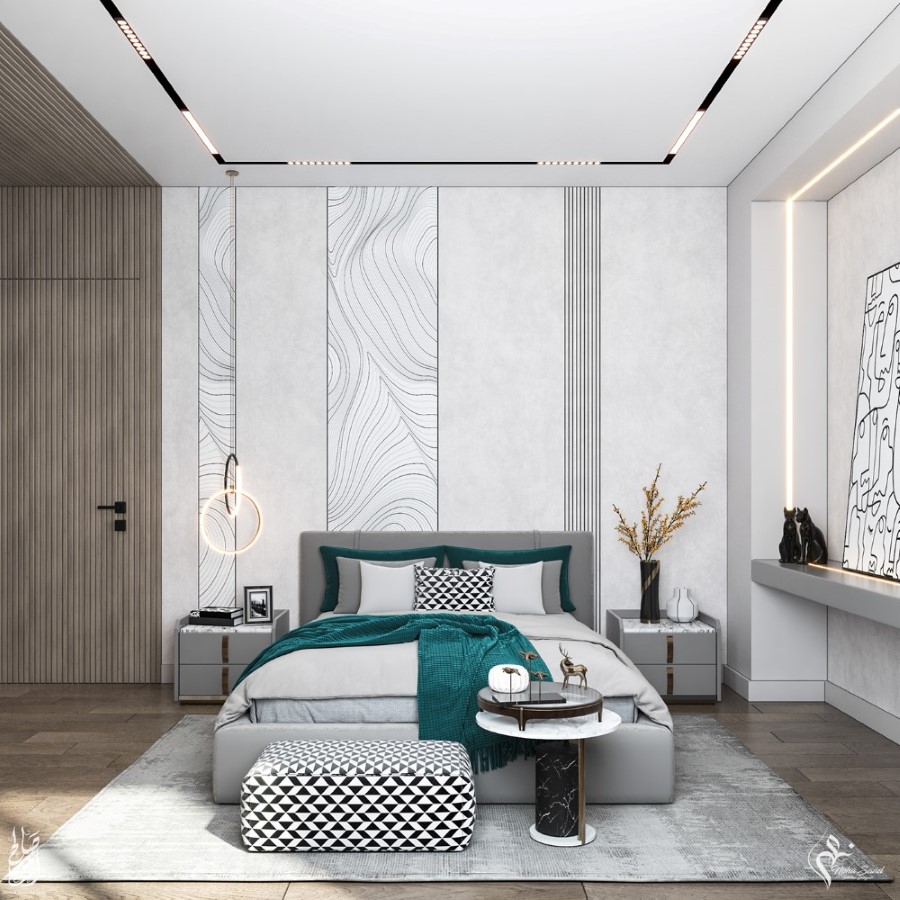 Ghế sofa đẹp
