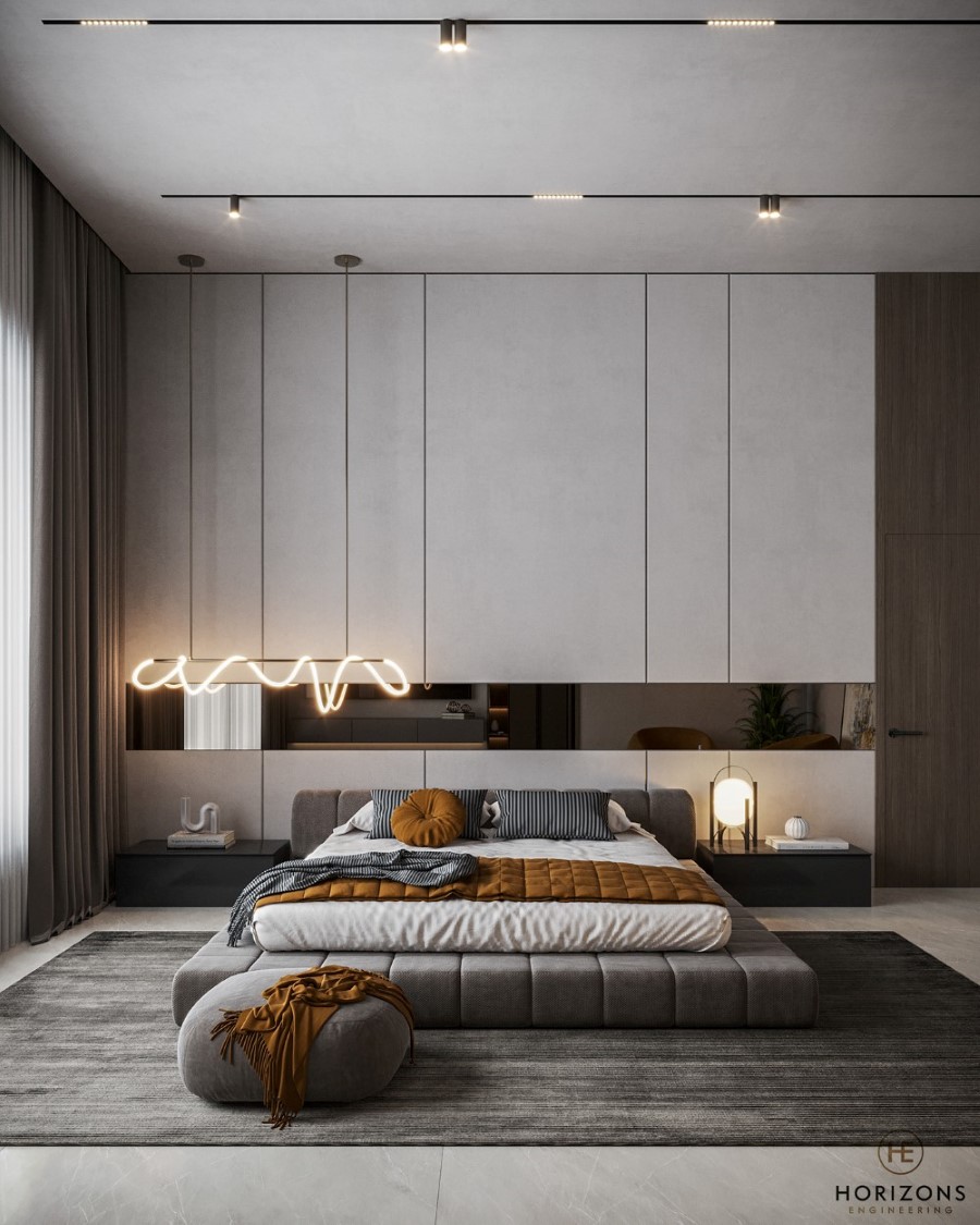 Ghế sofa đẹp