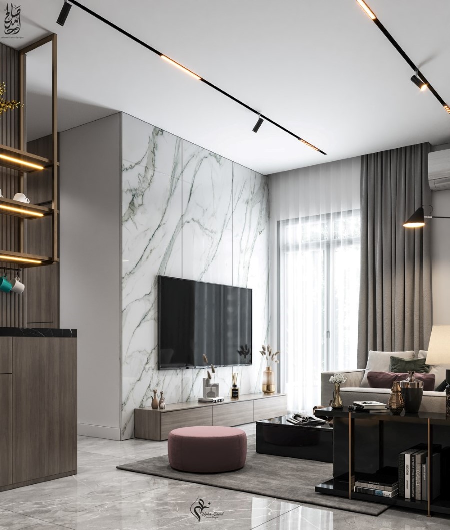 Ghế sofa đẹp