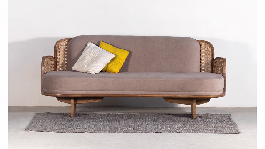 Ghế sofa đẹp Ghế sofa đẹp