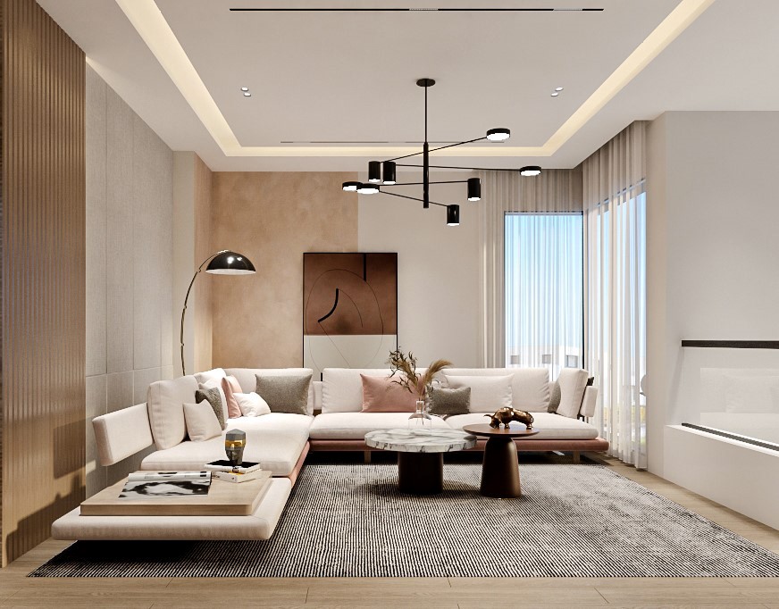 Ghế sofa đẹp Ghế sofa đẹp
