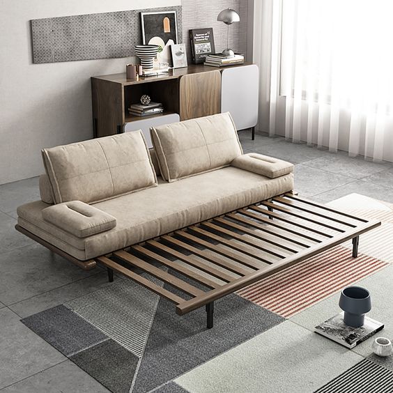 Ghế sofa đẹp Ghế sofa đẹp