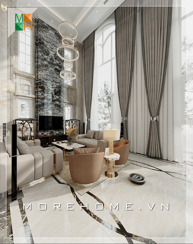 Ghế sofa đẹp Ghế sofa đẹp