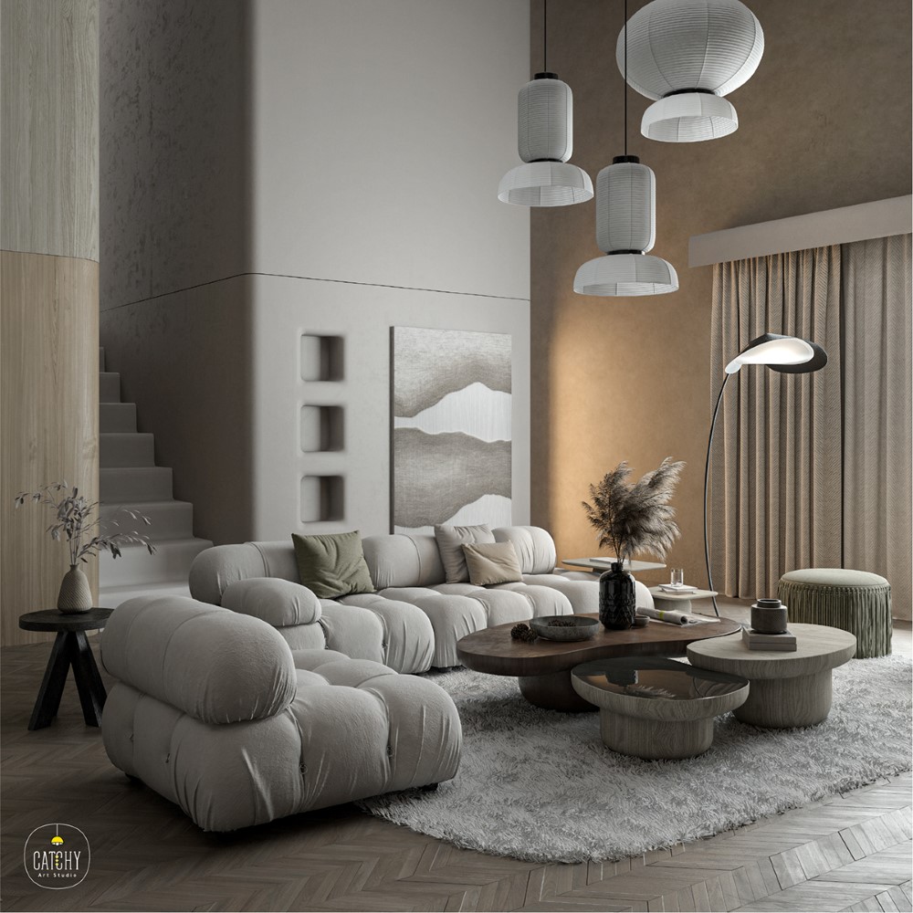 Ghế sofa đẹp Ghế sofa đẹp