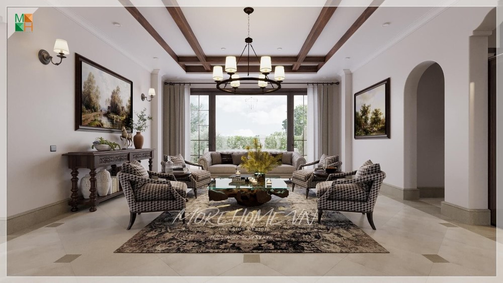 Ghế sofa đẹp Ghế sofa đẹp