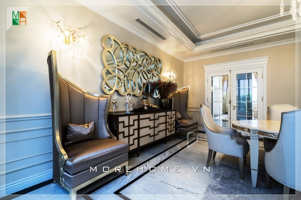 Ghế sofa đẹp Ghế sofa đẹp