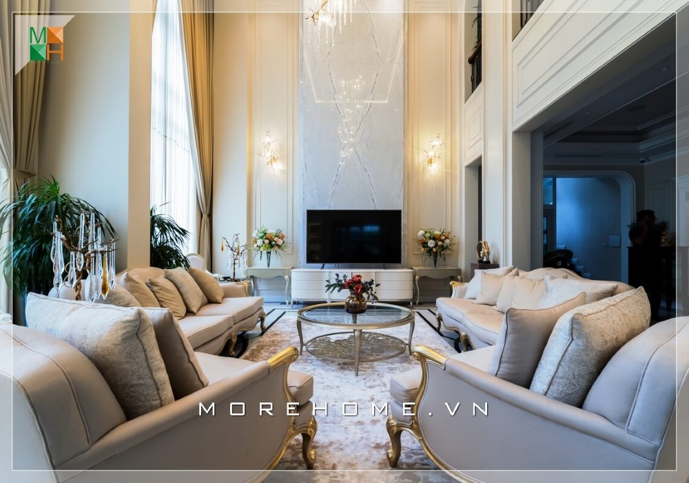 Ghế sofa đẹp Ghế sofa đẹp