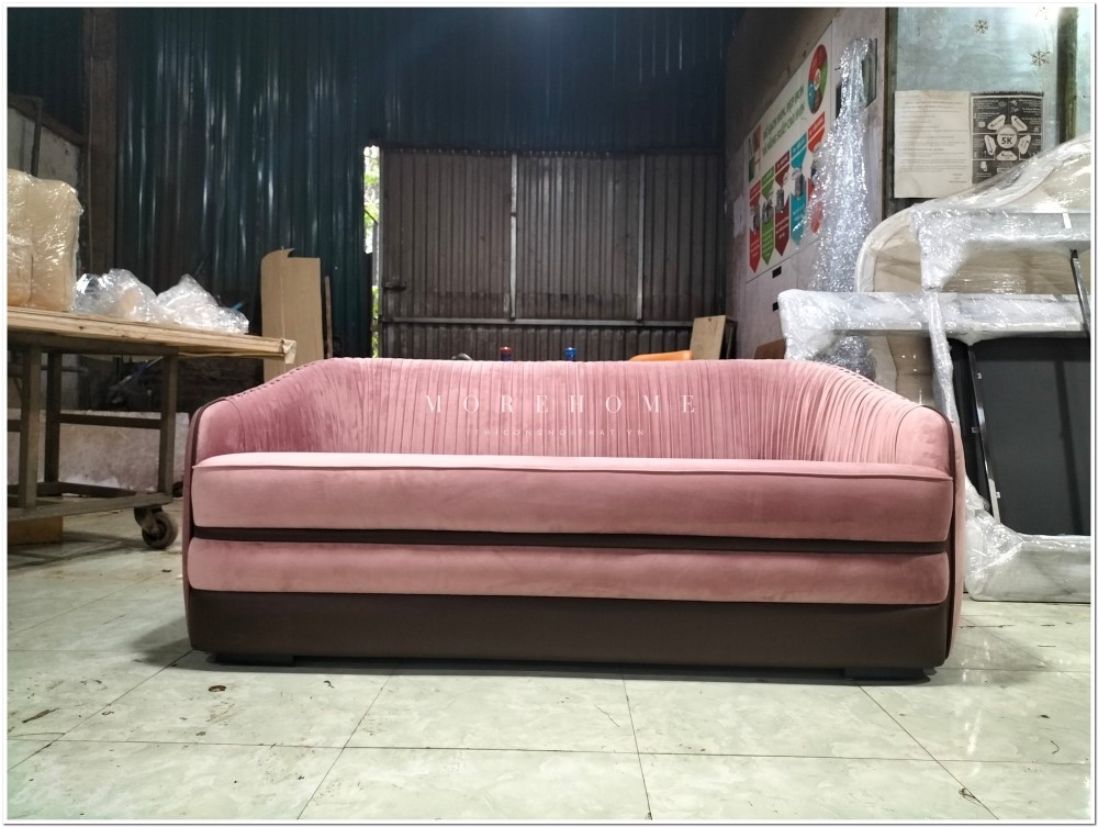 ghế sofa đẹp
