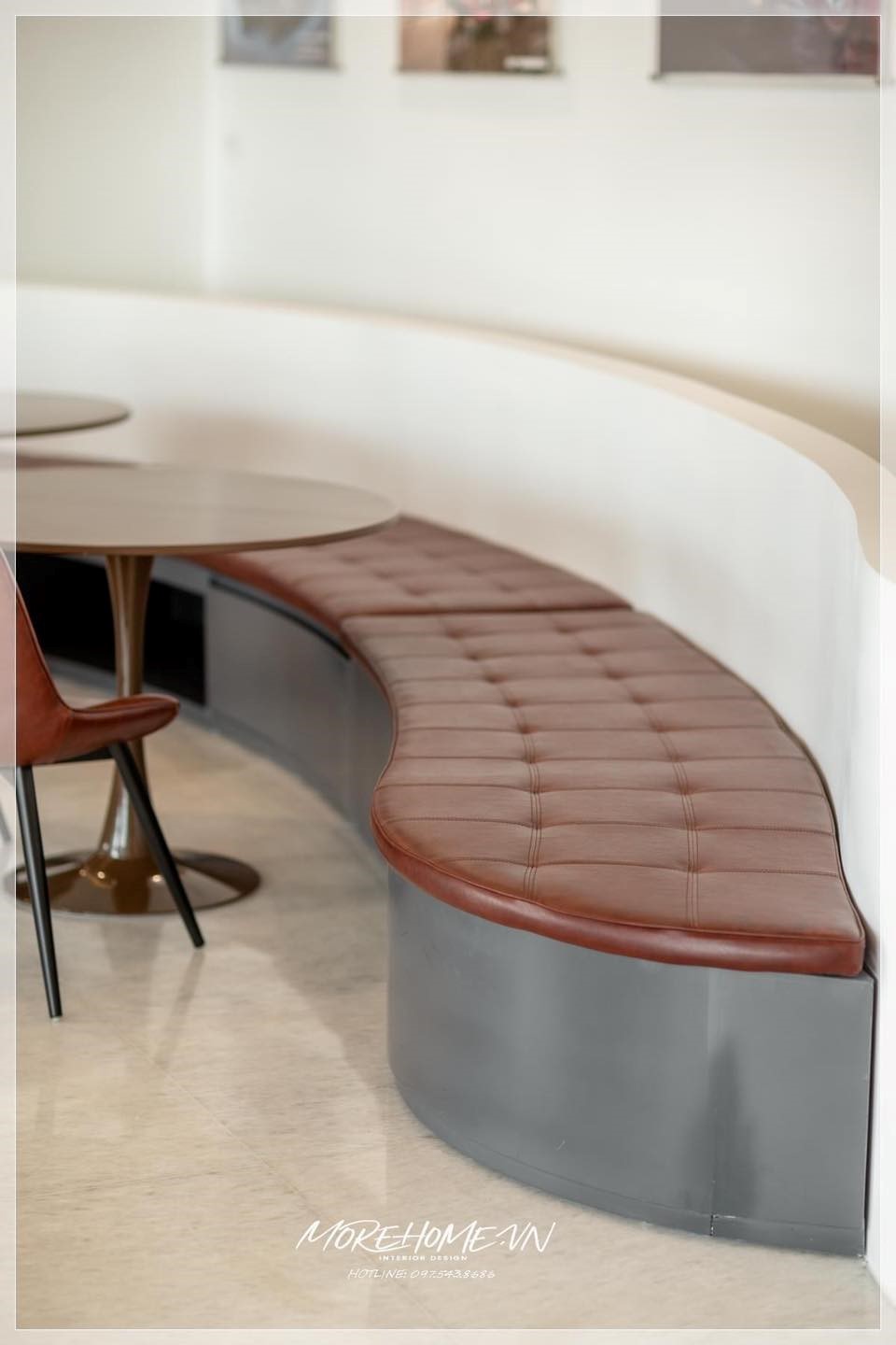 ghế sofa đẹp
