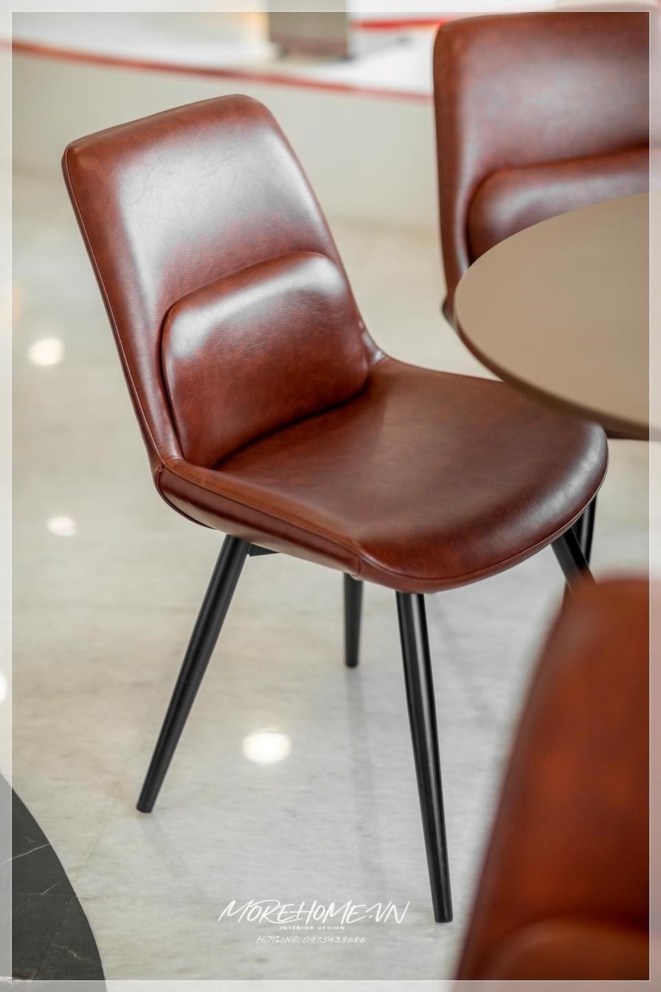 ghế sofa đẹp