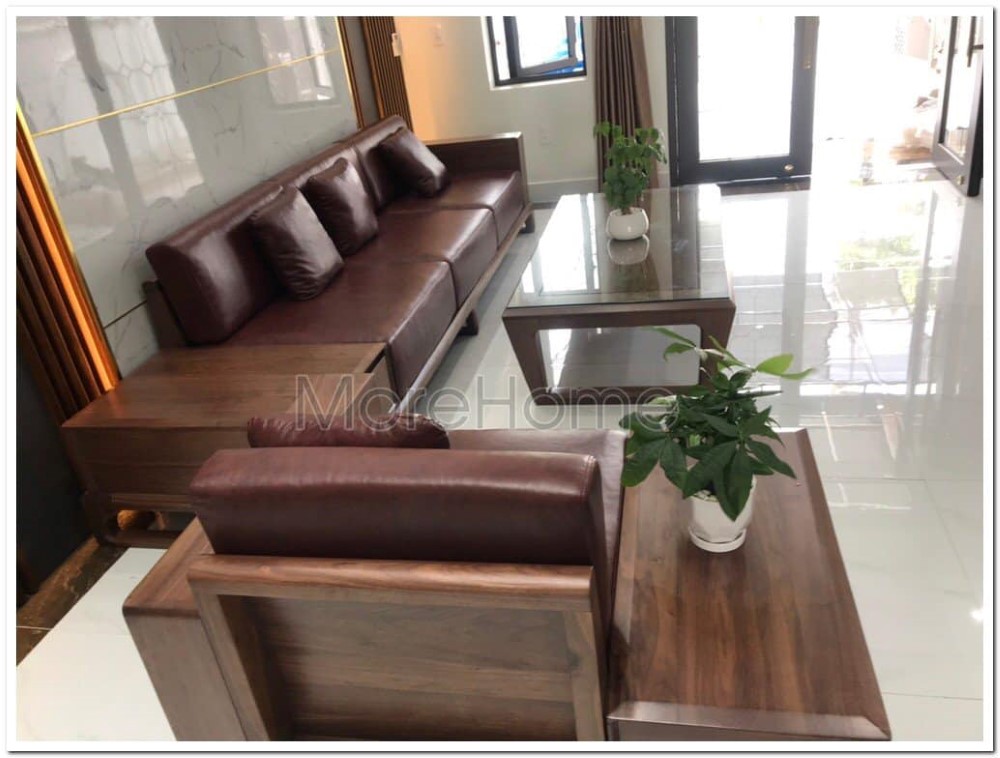 ghế sofa đẹp