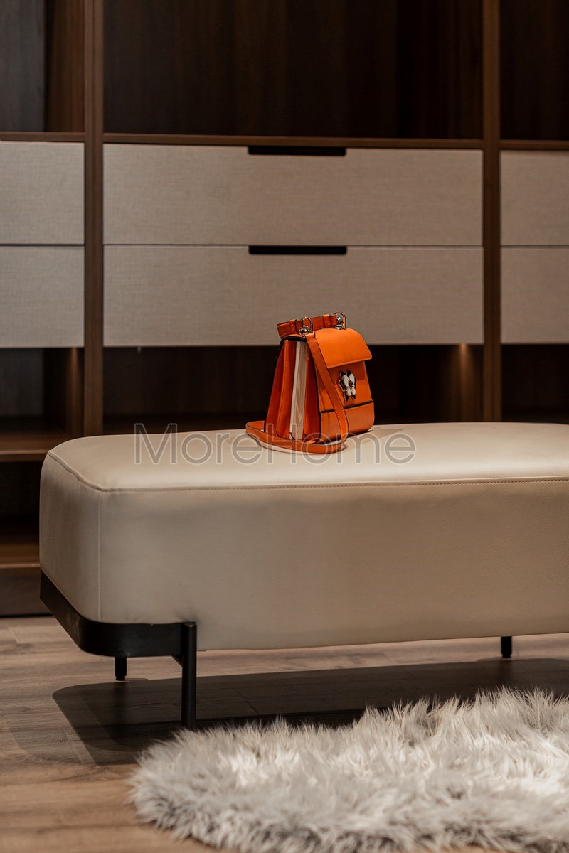 ghế sofa đẹp