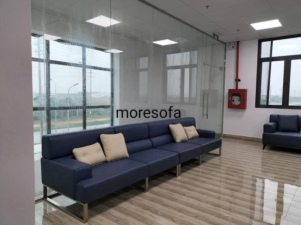 ghế sofa đẹp