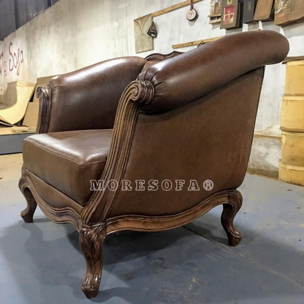 ghế sofa đẹp