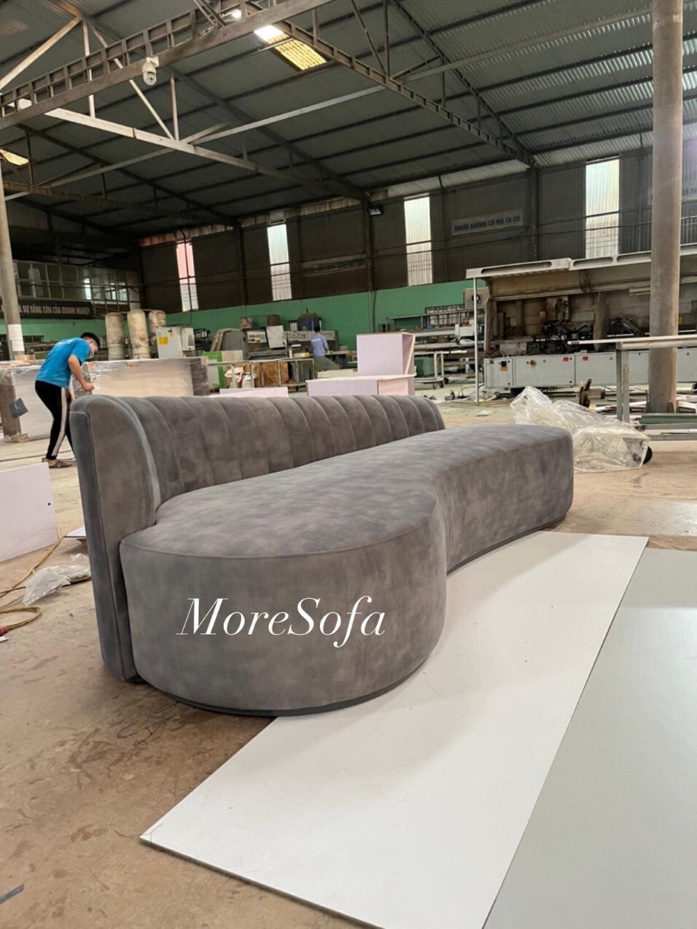 ghế sofa đẹp