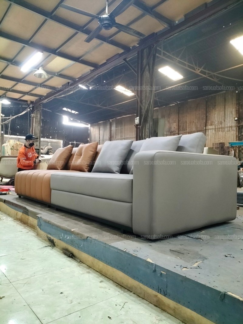 ghế sofa đẹp