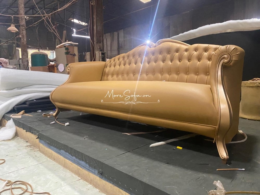 ghế sofa đẹp