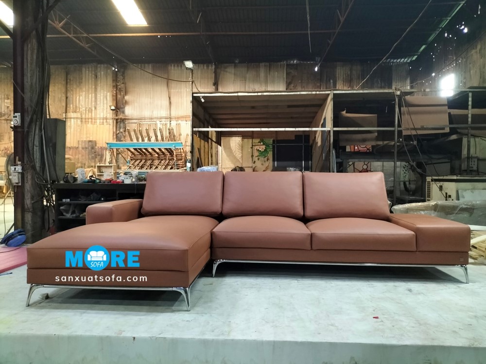 ghế sofa đẹp