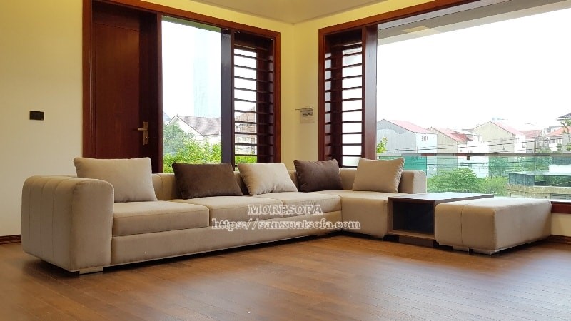 ghế sofa đẹp