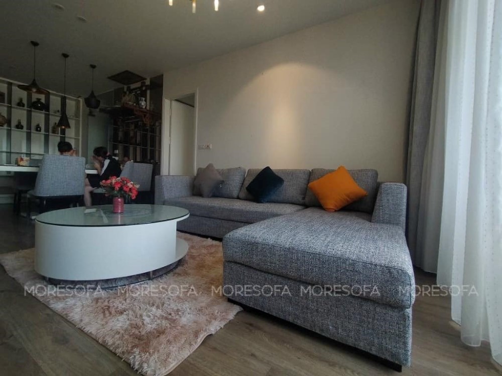 ghế sofa đẹp