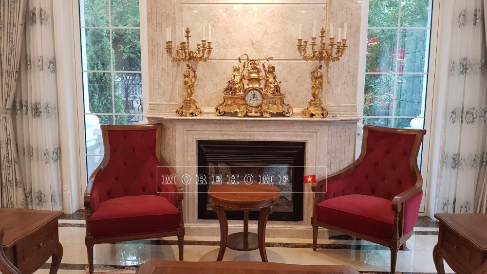 ghế sofa đẹp