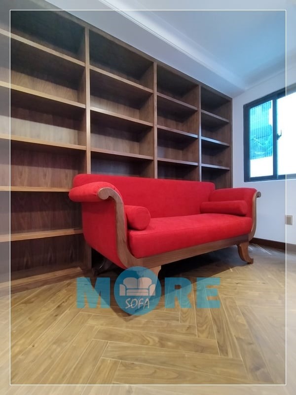 ghế sofa đẹp