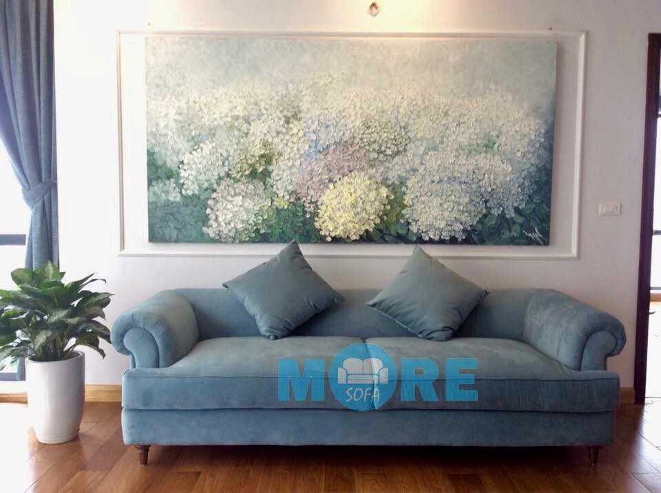 ghế sofa đẹp