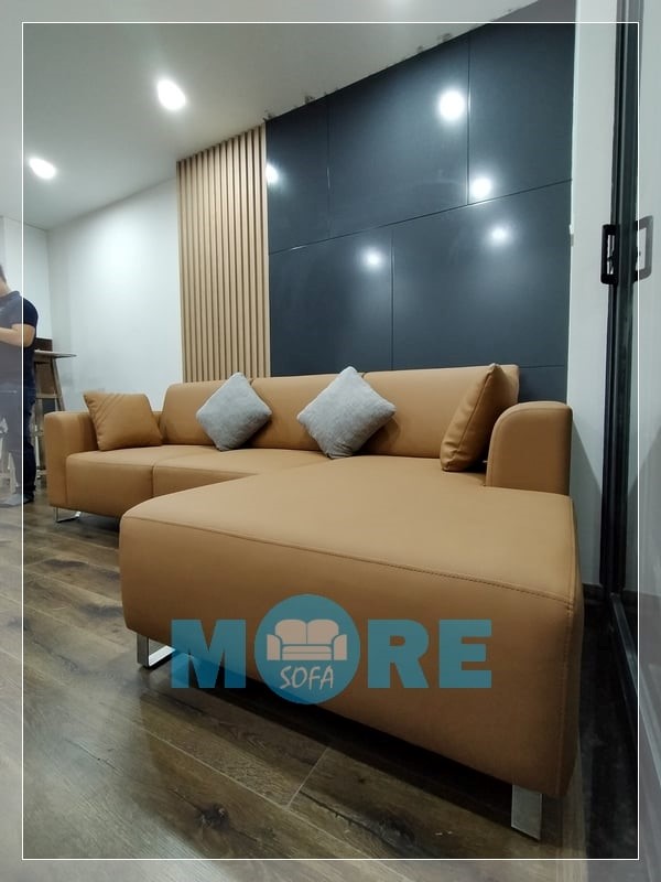 ghế sofa đẹp