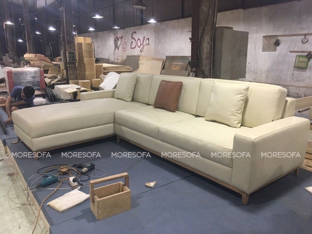 ghế sofa đẹp