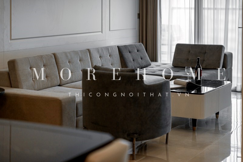 ghế sofa đẹp