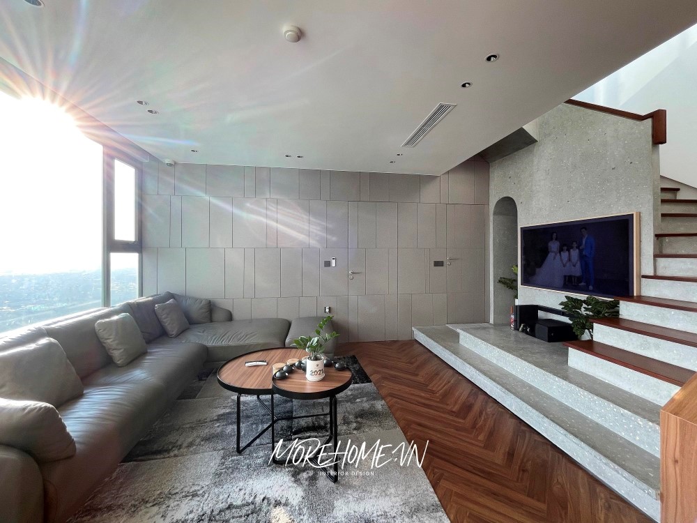 ghế sofa đẹp