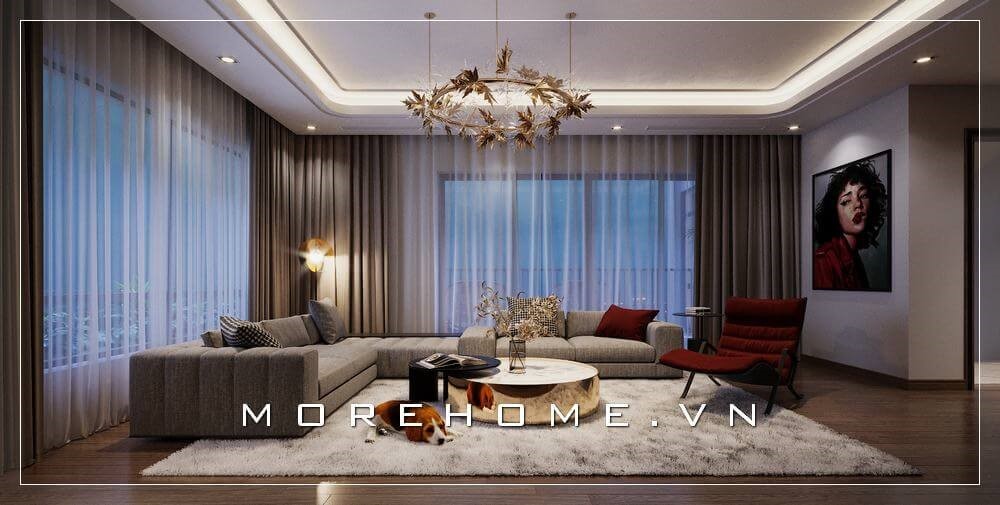 ghế sofa đẹp