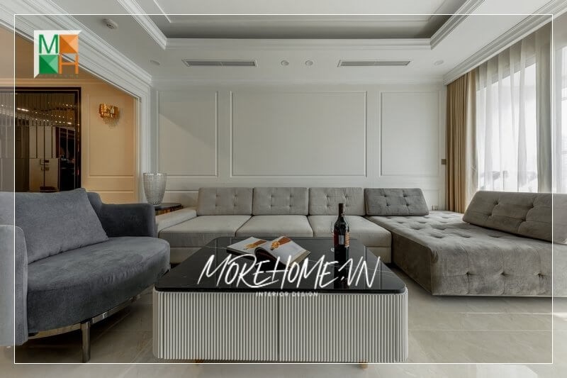 ghế sofa đẹp