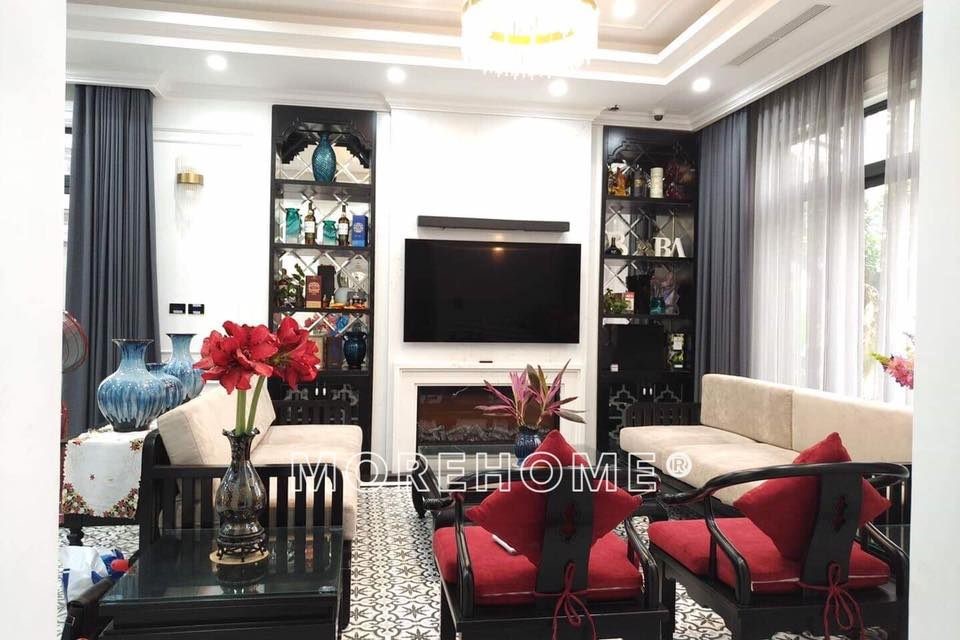 ghế sofa đẹp