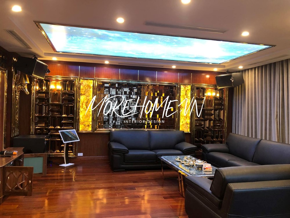 ghế sofa đẹp