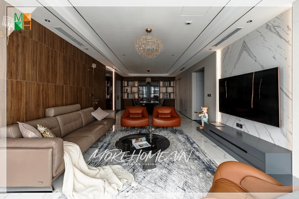 Ghế sofa đẹp ghế sofa đẹp