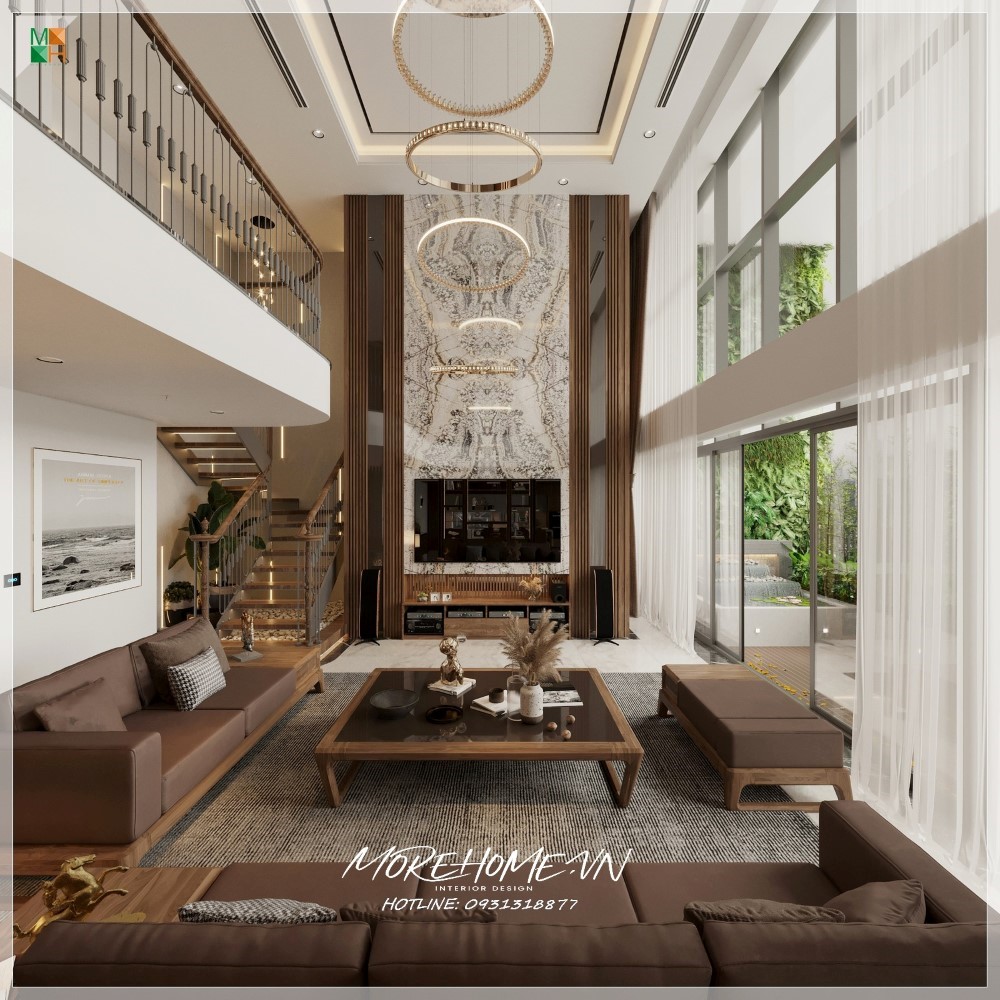 ghế sofa đẹp
