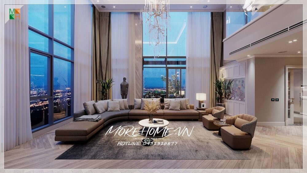 ghế sofa đẹp