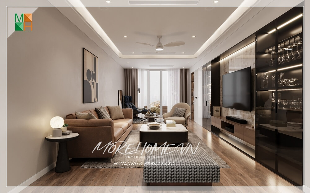 Ghế sofa đẹp ghế sofa đẹp